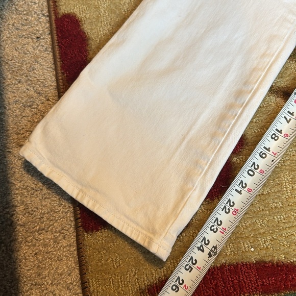 Frame Le Sylvie Kick Boot 27 - Picture 16 of 16